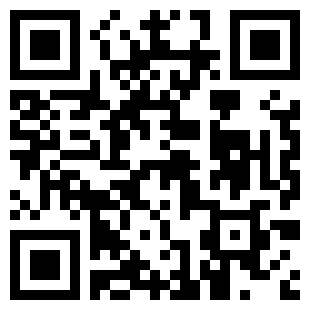 关键射手去广告版下载|关键射手无限金币版 最新版v1.1.0 下载