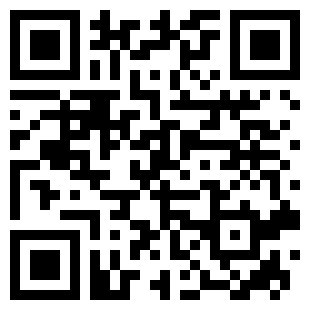 怪兽射击2下载|怪兽射击2 安卓版v3.0 下载