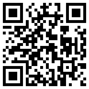 共同发育内置菜单下载|共同发育内置作弊菜单 安卓版1.5.3 下载