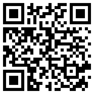 干物少女下载|干物少女 安卓版5.4 下载