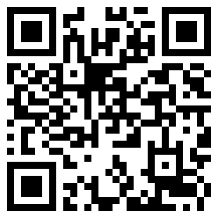 废墟物语内置菜单版|废墟物语免广告版 v1.20 下载