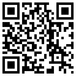 飞行汽车真实驾驶2025游戏下载|飞行汽车真实驾驶 v4.5 下载