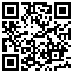 放逐王国2025新版下载|放逐王国 安卓版v1.3.1210 下载