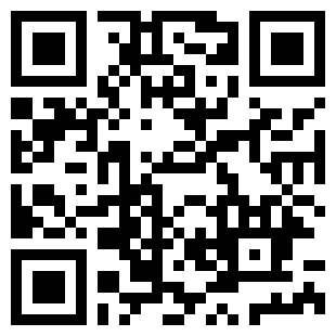 反恐计划2025新版下载|反恐计划 手机版v1.2.67 下载