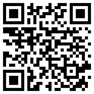 洞穴2025游戏下载|洞穴 (Caves Roguelike)安卓版v0.94.9.58 下载