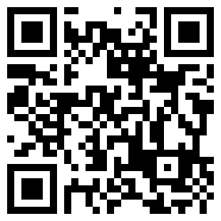 动物TD2025手游下载|动物TD 安卓版v0.1.221 下载