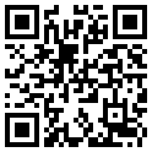 定制虚拟偶像汉化版下载|定制虚拟偶像中文版 安卓最新版v1.03.21 下载