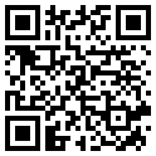 第六装甲部队无限金币版2025新版下载|第六装甲部队无限金币钻石版 v1.2.18 下载