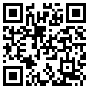 地下城与像素英雄官方正版下载|地下城与像素英雄中文版下载 v12.5.2安卓版