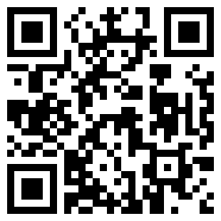 倒钩火柴人正版下载安装|倒钩火柴人 手机最新版v1.0 下载