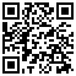 城堡融合射击2025游戏下载|城堡融合射击 安卓版v1.9.7 下载