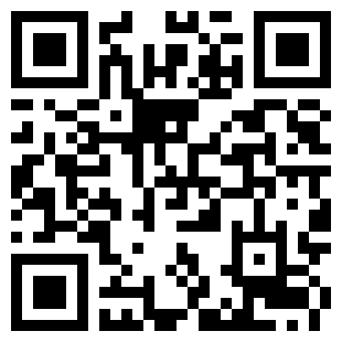 豺狼小队中文破解版下载|豺狼小队内置菜单版 安卓版v0.0.143 下载