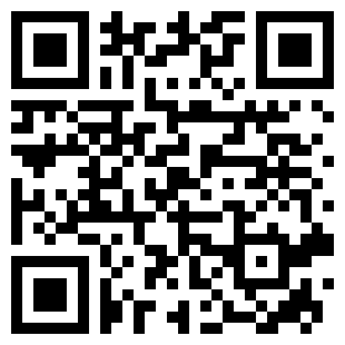 不休骑士2官方下载|不休骑士2 (Nonstop 2)最新版v3.1.2 下载