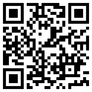 巴西卡车模拟器2024汉化版下载|巴西卡车模拟器2024中文版 安卓版v1.0 下载