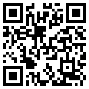 暗黑热血2025手游下载|暗黑热血 安卓版v1.1.3.15252 下载