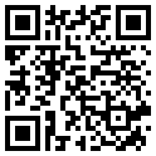 阿瑞斯之忆2025手游下载|阿瑞斯之忆手机版下载官方v1.0.0