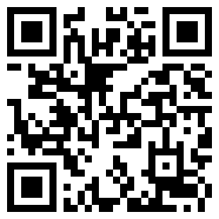 YanLove2025游戏下载|YanLove 安卓版Build 0.6 下载