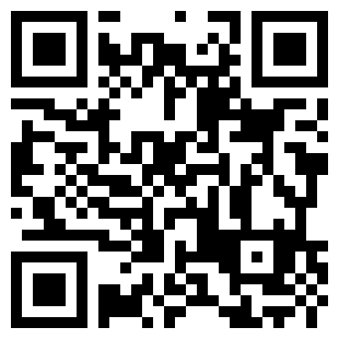 vtuber模拟器无限金币无限体力下载|vtuber模拟器内购破解版 最新版v4.3 下载