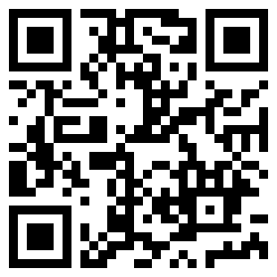 tlpro修改器下载|泰拉瑞亚tlpro中文版 安卓版v1.0 下载