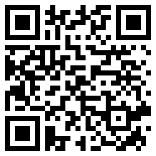 StickmanFM超级魔改版火柴人|StickmanFM内置菜单版 安卓版v2023.5.306 下载