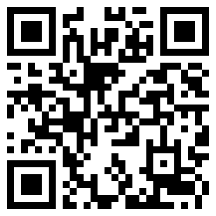 ORDINAL STRATA下载|ORDINAL STRATA 安卓版v1.8.4 下载