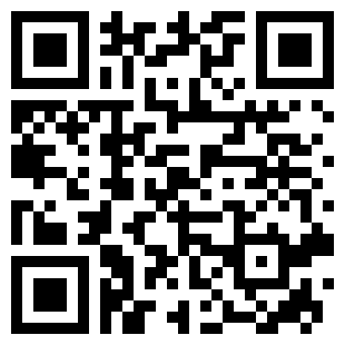 NBALIVE国际服2025新版下载|NBALIVE国际版 安卓版3.5.00 下载