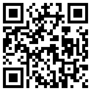 G沙盒仇恨双端互通版下载|G沙盒仇恨双端互通版 最新版v14.0.2 下载