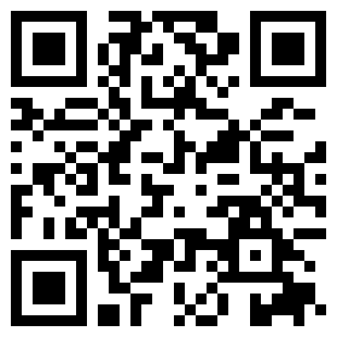 GG模拟器官方正版下载|GG模拟器 手机版v1.2 下载