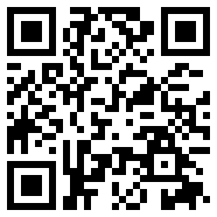 fba4droid模拟器2025新版下载|fba4droid模拟器 安卓版v1.77 下载