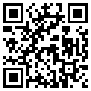 Dummynation二战下载|Dummynation二战版 安卓版v2.1.3 下载