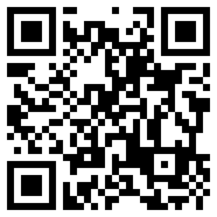 CSR2破解版车辆全解锁下载|CSR赛车2全车辆破解版 最新版v5.1.1 下载