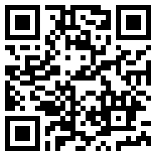 偶像大师闪耀色彩台服2025游戏下载|偶像大师闪耀色彩台服2025新版下载安装v1.0.4