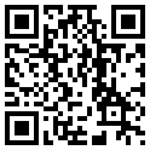 黎明飞驰手游安卓版2025游戏下载|黎明飞驰手游安卓版正版下载安装v0.1.87878