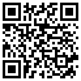 代号超自然最新版2025游戏下载|代号超自然最新版安卓版下载安装v1.8.2.001