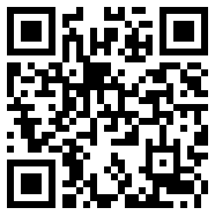 福蒂亚斯传奇正版下载|福蒂亚斯传奇FortiasSaga正版安卓版下载v1.0.85