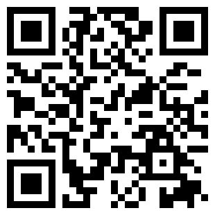 纵剑仙界2025手游下载|纵剑仙界 安卓版v1.0.0 下载