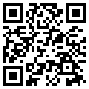 诸神之巅下载|诸神之巅 安卓版v1.0.0 下载