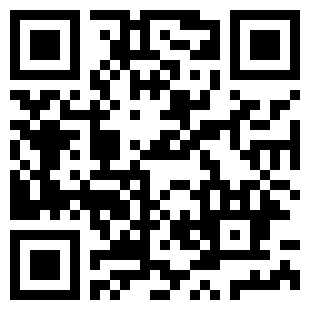 真实3D台球22025手游下载|真实3D台球2官方正版下载 v2.1.3安卓版