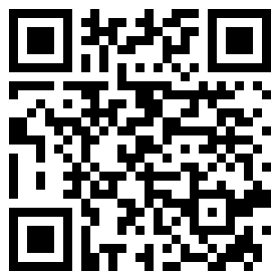 愿我夜醒破解版下载|我想知道我晚上能不能醒来破解版 v1.1.126 下载