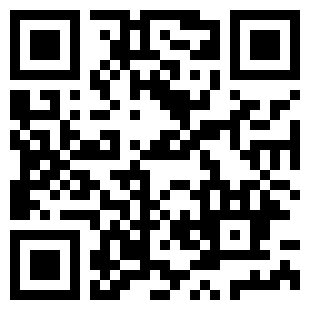 the ghost破解版下载|鬼魂免广告版 全服装解锁版v1.30 下载