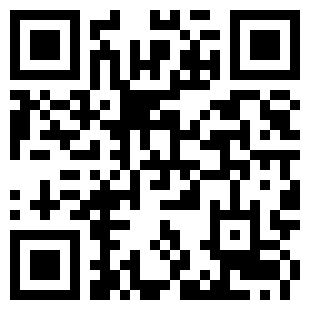 异形虫入侵地球中文版下载安装|异形虫入侵地球官方正版下载 v1.0安卓版