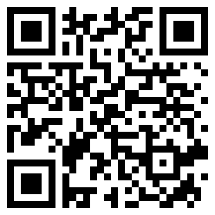 一起江湖文字版下载|一起江湖文字版本 v0.3 下载