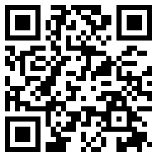 鸭子狩猎2025游戏下载|鸭子狩猎 安卓版v0.3 下载