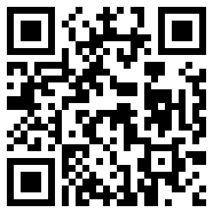 星陨之地我在废土当救世主下载|星陨之地我在废土当救世主 安卓版v1.0.4 下载