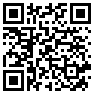 邂逅小美恋爱口令下载|恋爱口令 安卓版v1.1.7 下载