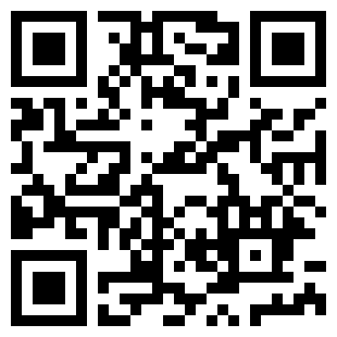 现代战舰官方正版下载|现代战舰国服手机版下载最新版v0.93.0.120515929