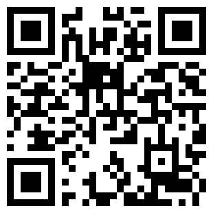 吸血鬼的堕落起源安卓汉化修改版下载|吸血鬼的堕落起源无限金币中文版 最新版v1.17.158 下载