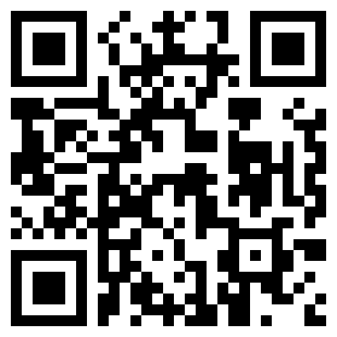 我与鬼的甜蜜夏天2025游戏下载|我与鬼的甜蜜夏天 安卓版v3.1.11 下载