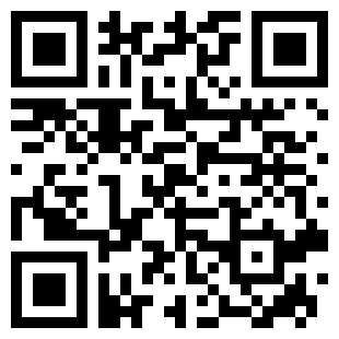 我功夫贼牛飞刀再现2025游戏下载|我功夫贼牛飞刀再现 安卓版v1.0 下载