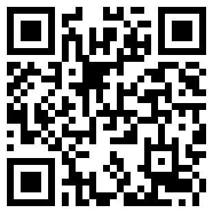 文字乱舞水浒破解版下载|文字乱舞水浒无限金币 安卓版v2.3 下载